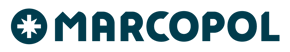 Marcopol