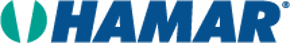 Hamar