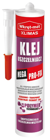 Клей