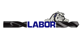 Labor