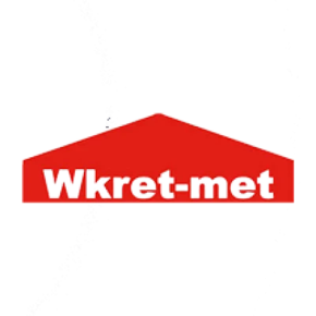Wkret-met