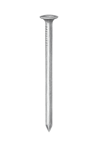 DIN 1151