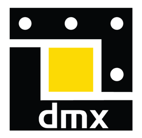 DMX