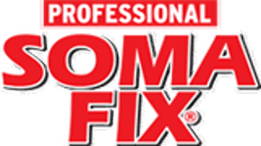 Soma Fix