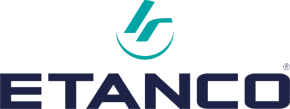 Etanco