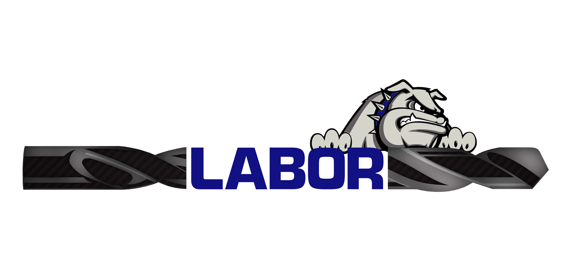 Labor