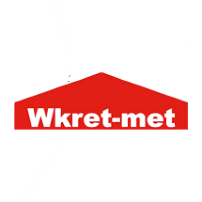 Wkret-met