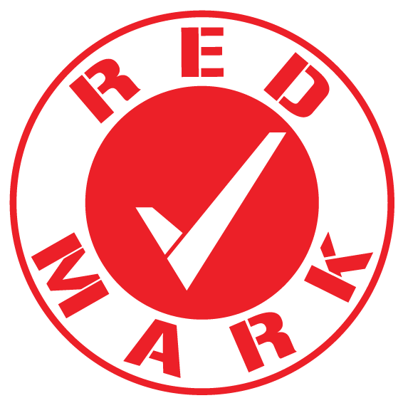 Redmark