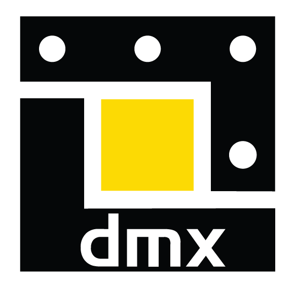DMX