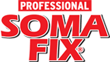 Soma Fix
